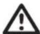 WMF 21.2927.3790 - | 保养 - 1