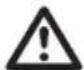 WMF 21.2927.3790 - | Warten - 1