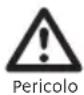 WMF 21.2927.3790 - Cucinare in modo sicuro con la Sicomatic® econtrol - 1