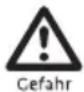 WMF 21.2927.3790 - Sicher kochen mit dem Sicomatic® econtrol - 1