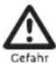 WMF 21.2927.3790 - Sicomatic® econtrol öffnen - 2