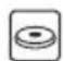 WMF 21.2927.3790 - Stainless steel - 2