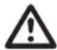 WMF 21.2927.3790 - Saftning - 1