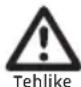 WMF 21.2927.3790 - Tencereyi doldurma - 1