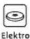 WMF 21.2927.3790 - Silargan ^30 - 2