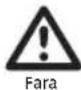 WMF 21.2927.3790 - Varm ånga tränger ut vid locket. - 1