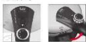 WMF 21.2927.3790 - 4
