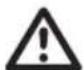 WMF 21.2927.3790 - | Onderhoud - 1