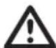 WMF 21.2927.3790 - Never use force to open the cooker. - 1
