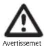 WMF 21.2927.3790 - Respectez les quantités maximales de remplissage, ne remplissez jamais de trop la casserole. - 1