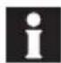 WMF 21.2927.3790 - c) Enfriar con agua - 1