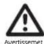 WMF 21.2927.3790 - | Avant chaque cuisson - 1