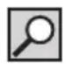 WMF 21.2927.3790 - | Veilig koken met de accessoires van de Sicomatic® econtrol - 1