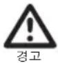 WMF 21.2927.3790 - 십시오. - 1