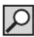 WMF 21.2927.3790 - Να τηρείτε τις οδηγίες για το μαγείρεμα - 1