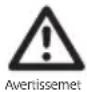 WMF 21.2927.3790 - Respecter les instructions pour la cuisson - 2