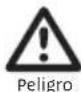 WMF 21.2927.3790 - Apertura de la Sicomatic® econtrol - 2