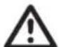 WMF 21.2927.3790 - | Mantenimiento - 1