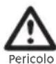 WMF 21.2927.3790 - Cucinare in modo sicuro con la Sicomatic® econtrol - 3