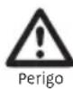 WMF 21.2927.3790 - Encher a panela - 1