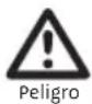 WMF 21.2927.3790 - Cantidades de llenado preestablecidas: - 1