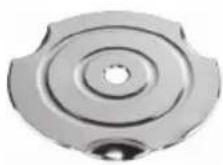 WMF 21.2927.3790 - | Accessoires - Sicomatic® econtrol - 8