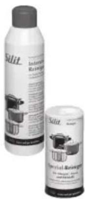 WMF 21.2927.3790 - | Accessoires - Sicomatic® econtrol - 7