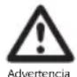WMF 21.2927.3790 - Tenga en cuenta las instrucciones para cocinar - 2