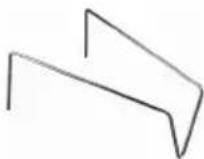 WMF 21.2927.3790 - Koristite samo originalne Somatic® econtrol rezervne dijelove. - 8