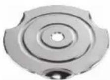 WMF 21.2927.3790 - | Zubehör Sicomatic® econtrol - 9
