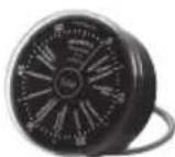 WMF 21.2927.3790 - | Sicomatic® econtrol 的配件 - 4
