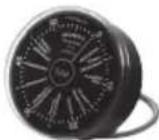WMF 21.2927.3790 - | Sicomatic® econtrol aksesuarı - 5