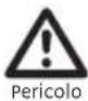 WMF 21.2927.3790 - Aprire la pentola Sicomatic® econtrol - 1