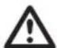 WMF 21.2927.3790 - prevent dangerous situations. - 1