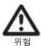 WMF 21.2927.3790 - 기호 범례 - 1