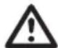 WMF 21.2927.3790 - Sterilisering - 1