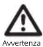WMF 21.2927.3790 - | Consigli per la cottura con la Sicomatic® econtrol / tabelle dei tempi di cottura - 2