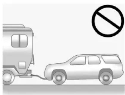 GMC Acadia (2017) - Attention(Suite) - 1