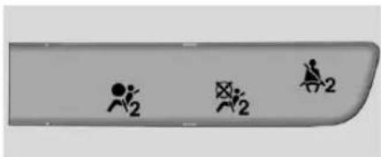 GMC Acadia (2017) - 16Enbref - 1