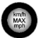 GMC Acadia (2017) - 398Entretienduvéhicule - 1