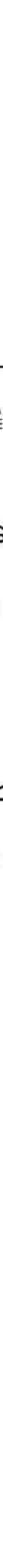 GMC Acadia (2017) - Ouvertureexpress/fermeture express:Enfoncerlebouton - 2