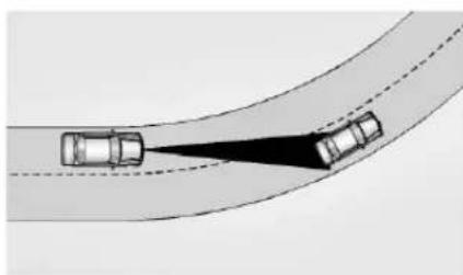 GMC Acadia (2017) - Avertissement(Suite) - 2