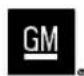 GMC Acadia (2017) - Informationgénérale - 2