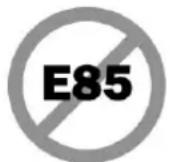 GMC Acadia (2017) - E85oucarburantmixte - 1