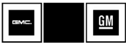 GMC Acadia (2017) - Introduction - 1