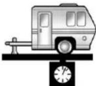 GMC Acadia (2017) - Poidsautimon - 2