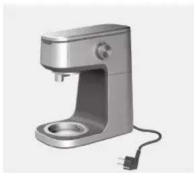ELECTROLUX EKM7300 - PerynIOBaHHa Bany dIy 3HaepAa: - 2