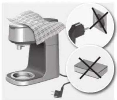 ELECTROLUX EKM7300 - UK - 4