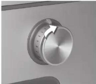 ELECTROLUX EKM7300 - FR - 1