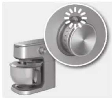 ELECTROLUX EKM7300 - UK - 2